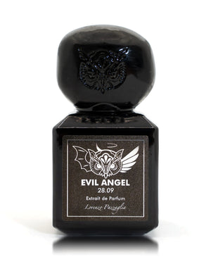 Lorenzo Pazzaglia Evil Angel Extrait de Parfum 50 ml bottle