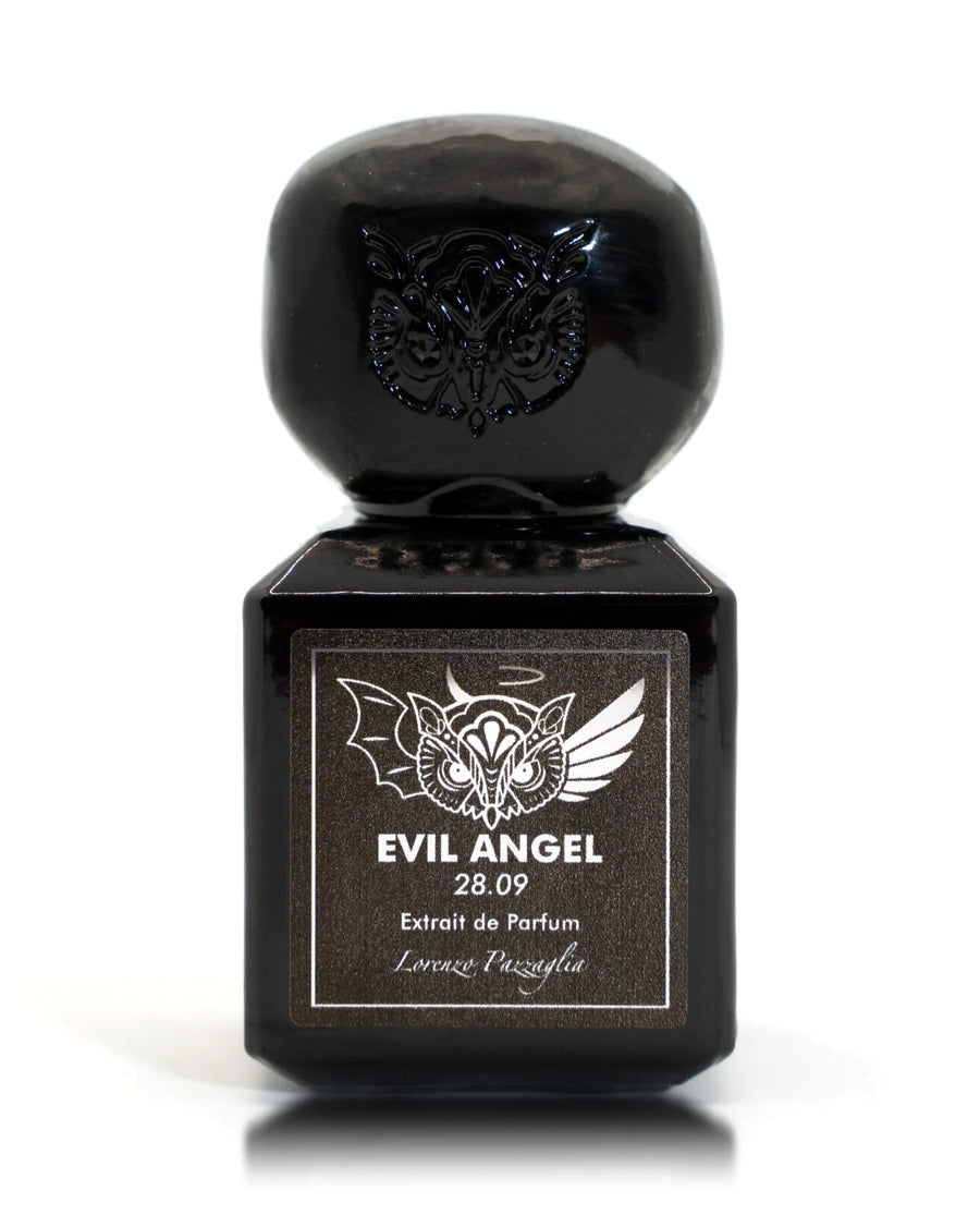Lorenzo Pazzaglia Evil Angel Extrait de Parfum 50 ml bottle