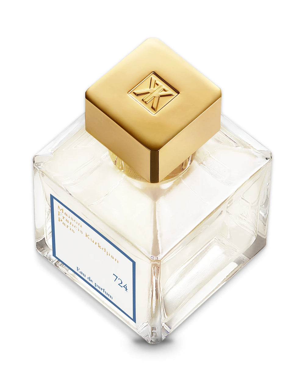 Maison Francis Kurkdjian 724 Eau de Parfum (70ml) – image 2