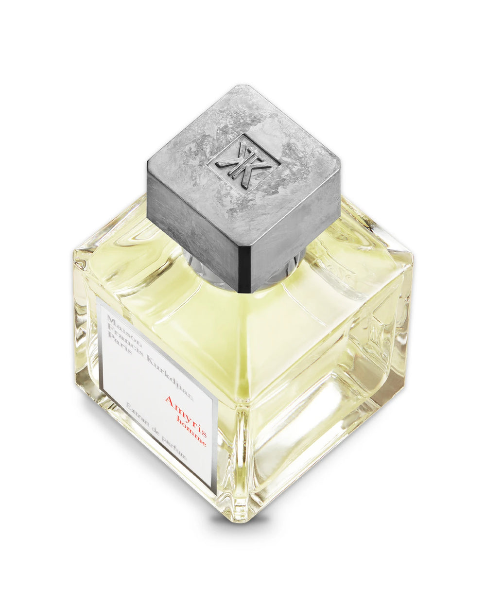 Maison Francis Kurkdjian Amyris Homme Extrait de Parfum (70ml) – image 2