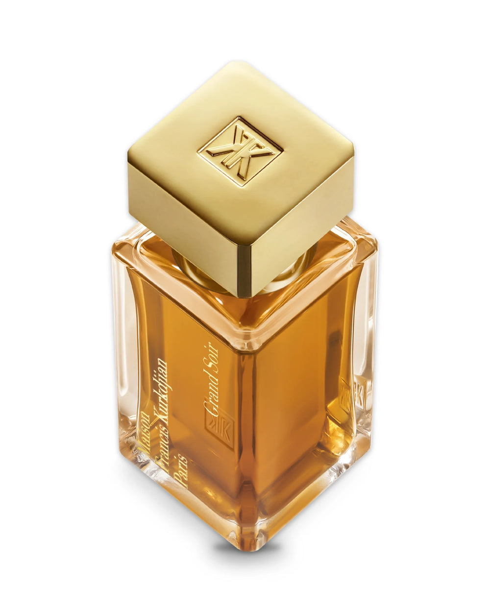 Maison Francis Kurkdjian Grand Soir Eau de Parfum (35ml) – image 2
