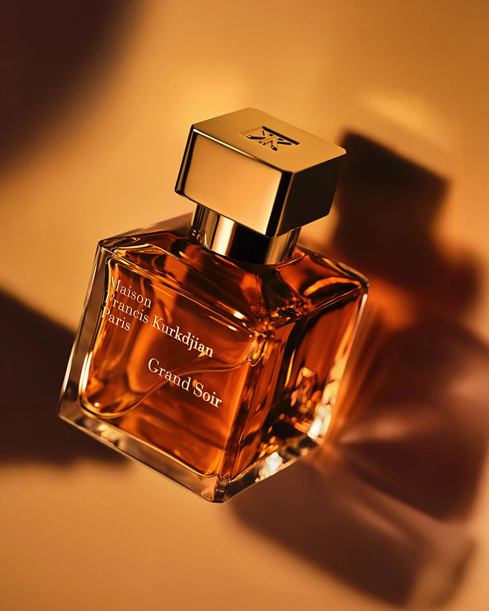 Maison Francis Kurkdjian Grand Soir Eau de Parfum (35ml) – image 3
