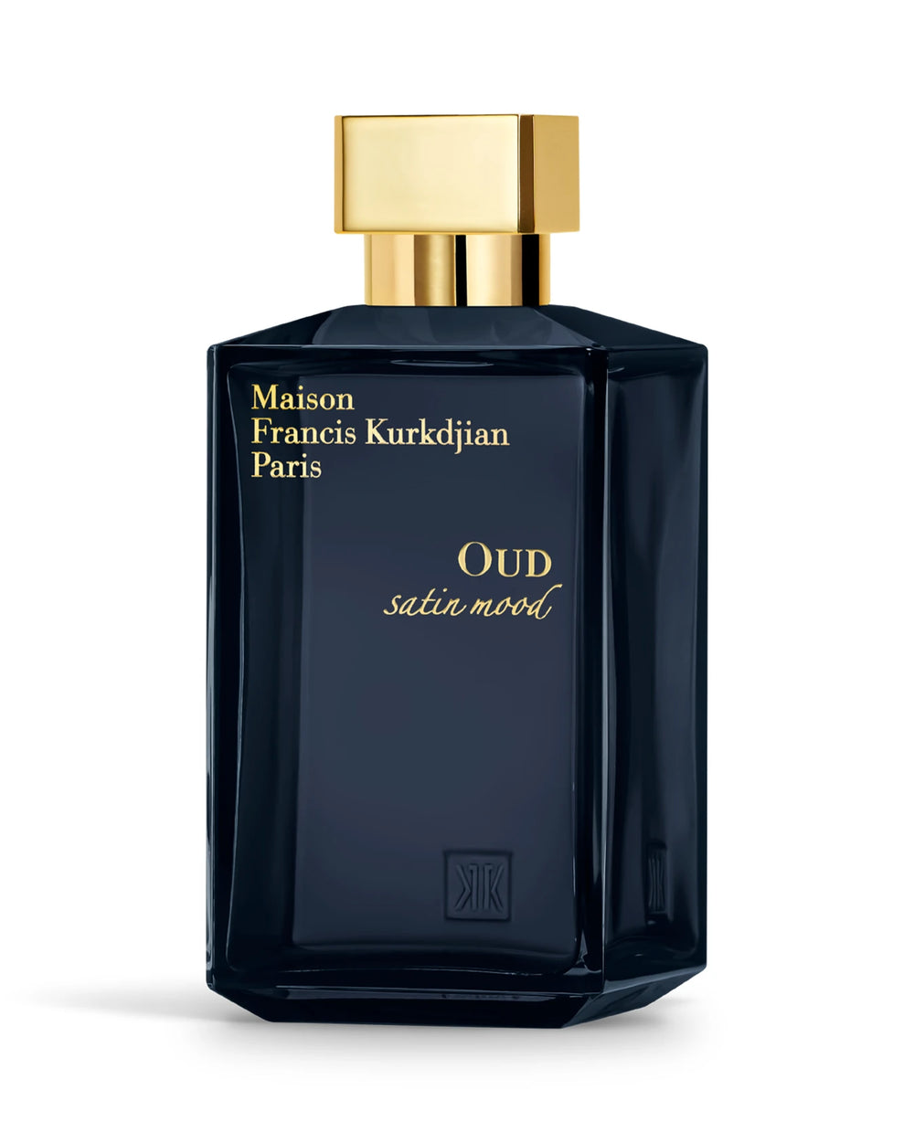 Maison Francis Kurkdjian Oud Satin Mood Eau de Parfum (200ml) – image 3
