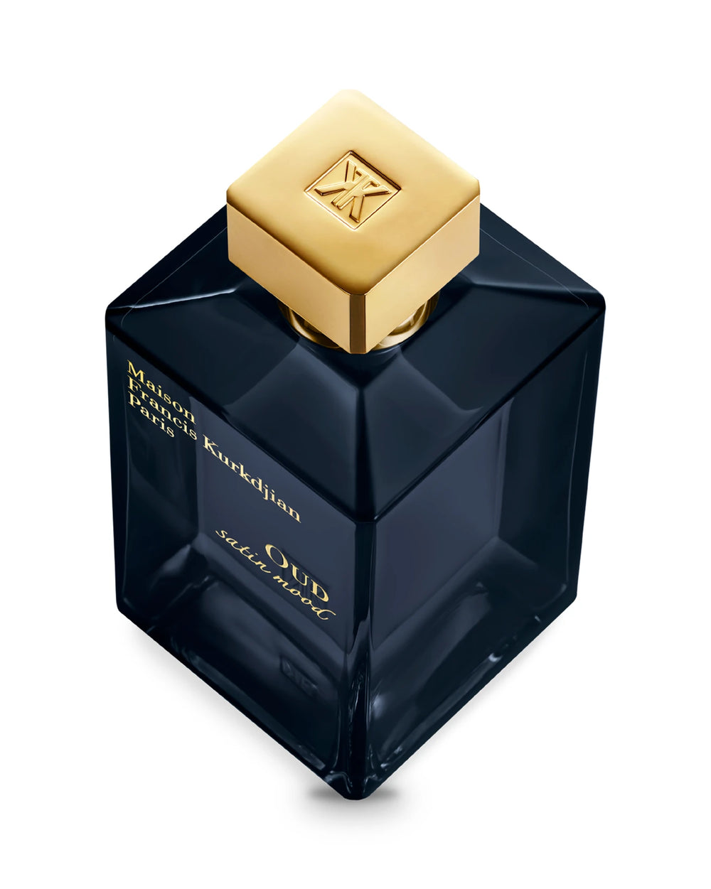 Maison Francis Kurkdjian Oud Satin Mood Eau de Parfum (200ml) – image 2
