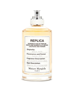 Maison Margiela Replica Beach Walk Eau de Toilette 100 ml bottle