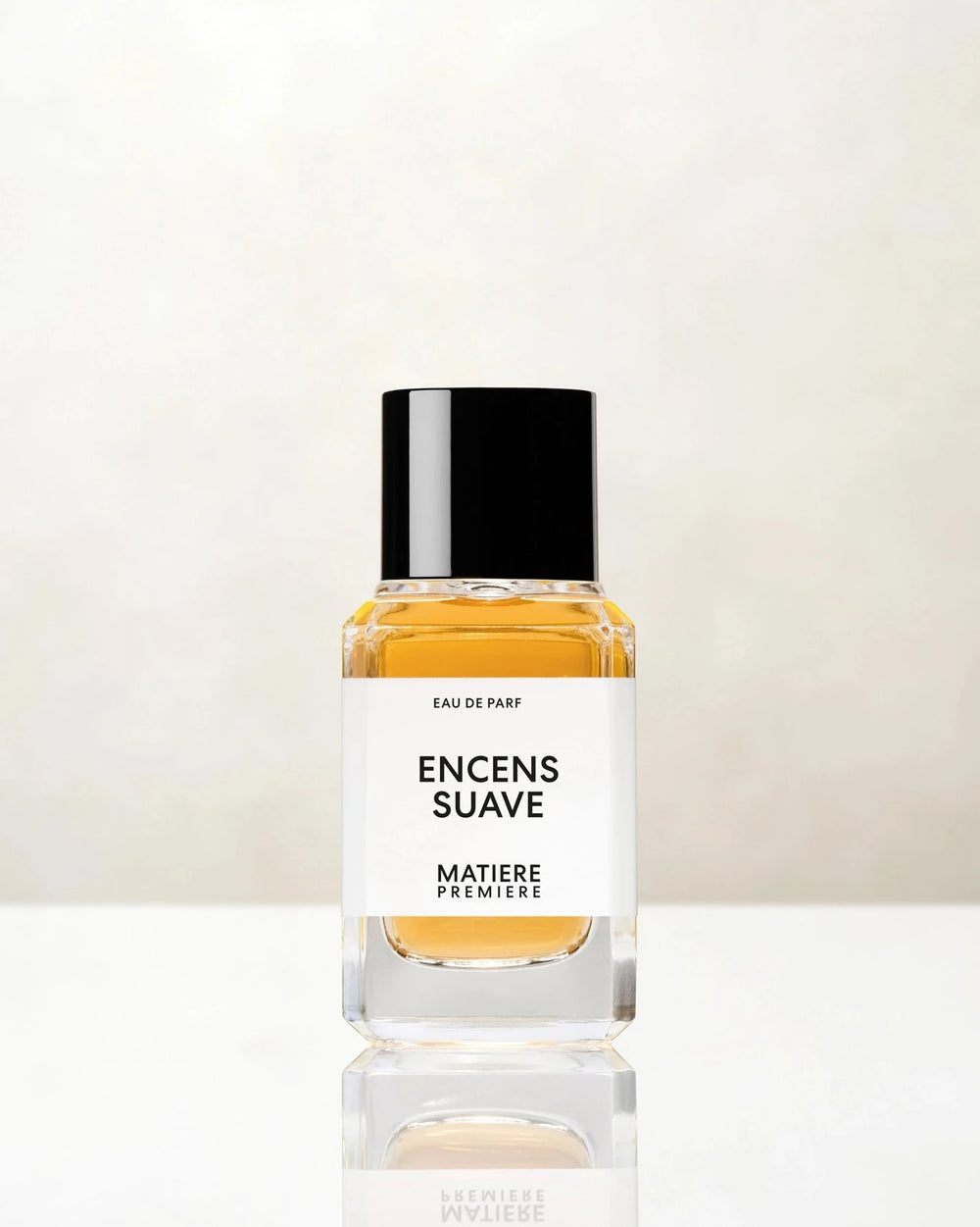 Matière Première Encens Suave Eau de Parfum (100ml) – image 2