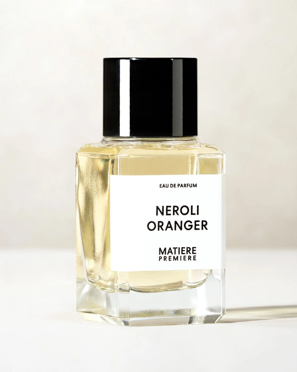 Matière Première Neroli Oranger Eau de Parfum (100ml) – image 2