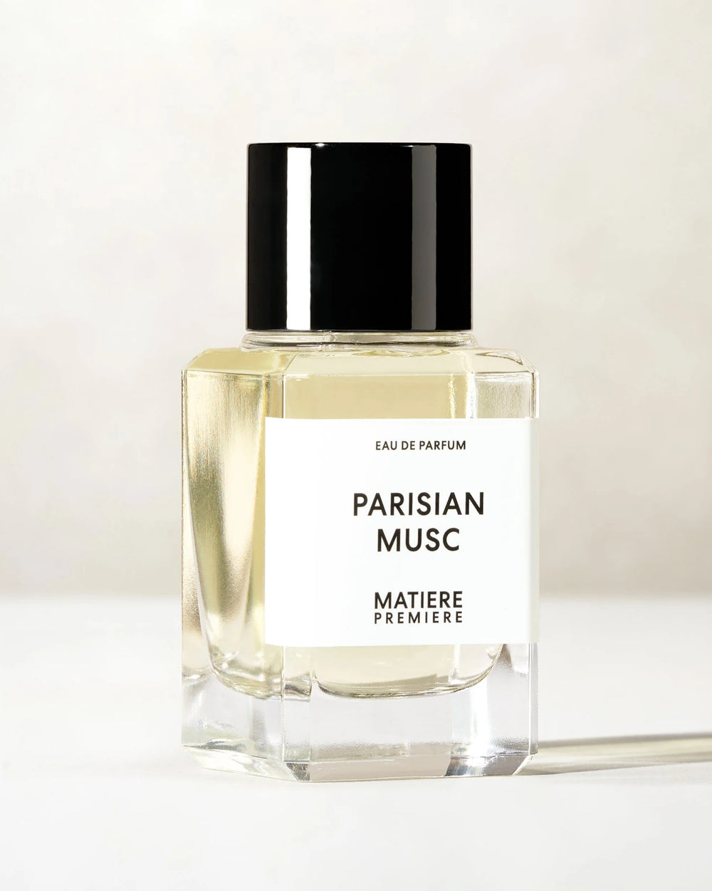 Matière Première Parisian Musc Eau de Parfum (100ml) – image 2