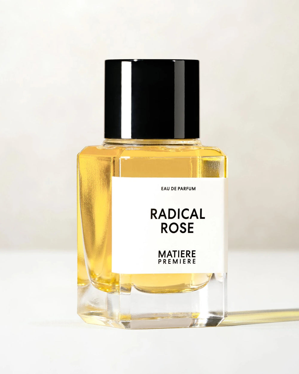 Matière Première Radical Rose Eau de Parfum (100ml) – image 2