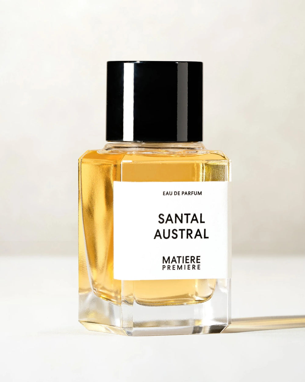 Matière Première Santal Austral Eau de Parfum (100ml) – image 2
