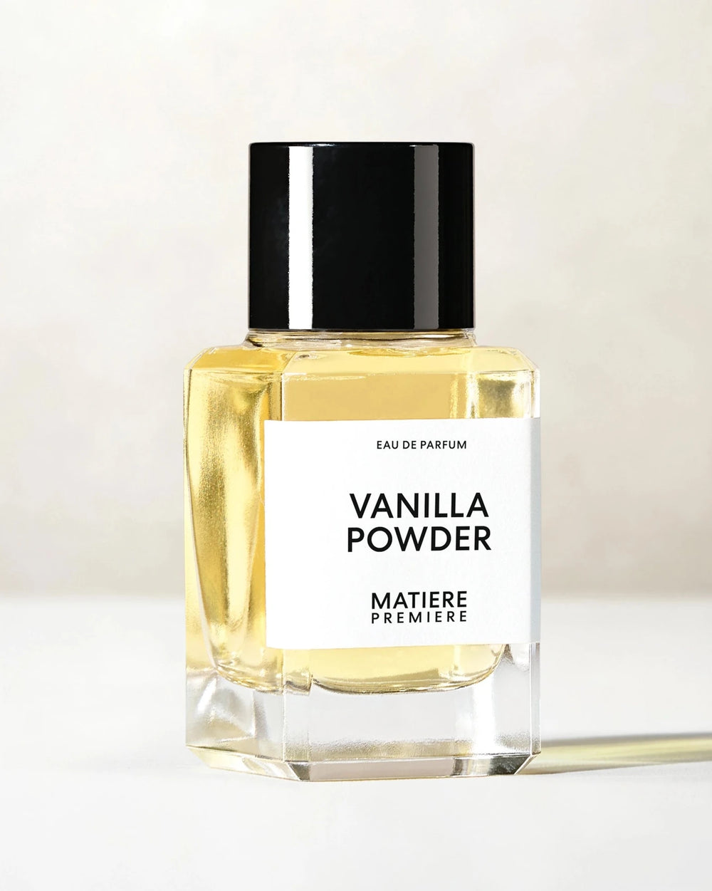 Matière Première Vanilla Powder Eau de Parfum (100ml) – image 2