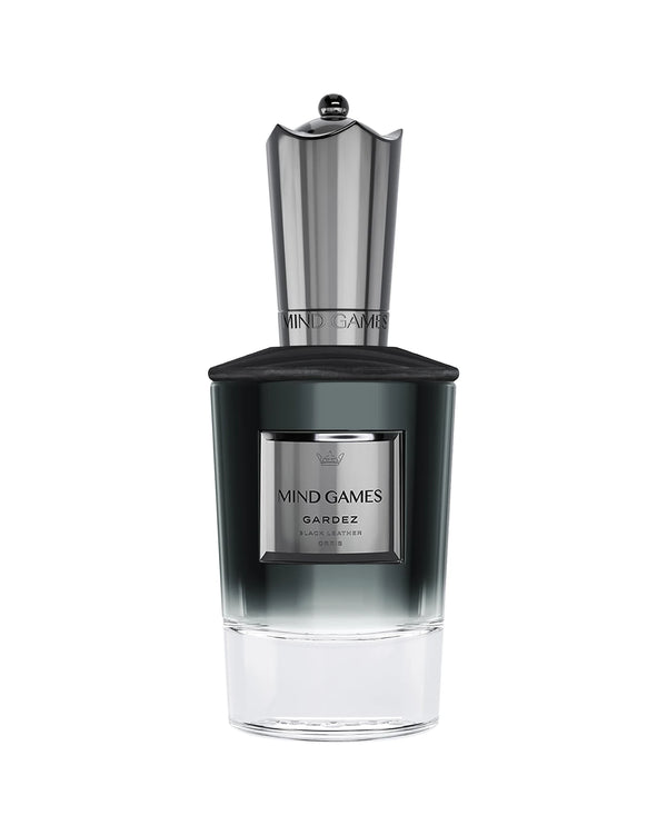 Mind Games Gardez Extrait de Parfum 100 ml bottle