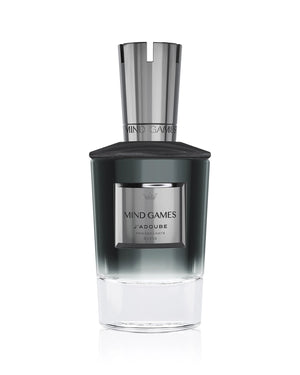Mind Games J'Adoube Extrait de Parfum 100 ml bottle