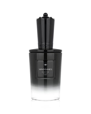 Mind Games Mentor Extrait de Parfum 100 ml bottle