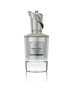 Mind Games Queening Extrait de Parfum 100 ml bottle