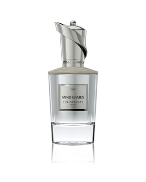 Mind Games The Forward Extrait de Parfum 100 ml bottle