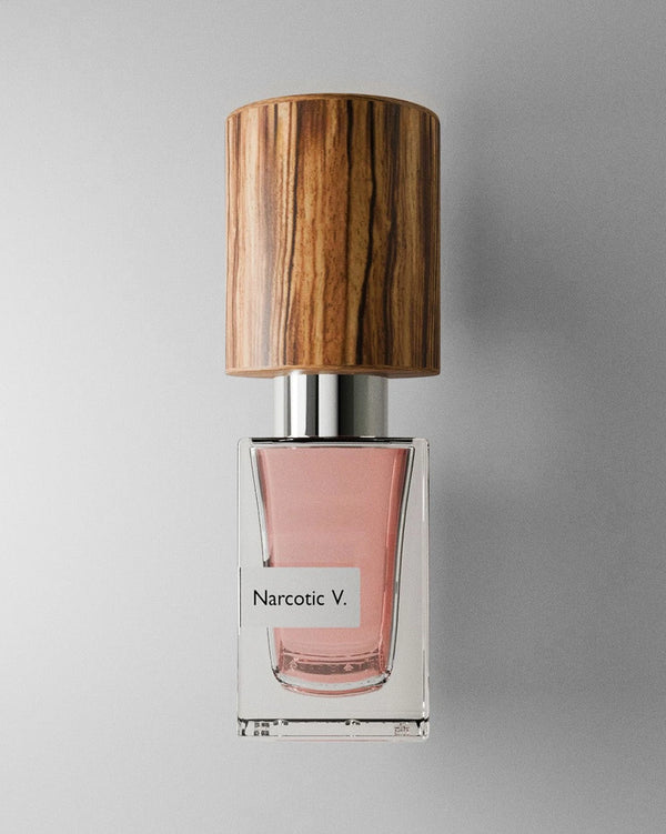 Nasomatto Narcotic Venus Extrait de Parfum 30 ml bottle