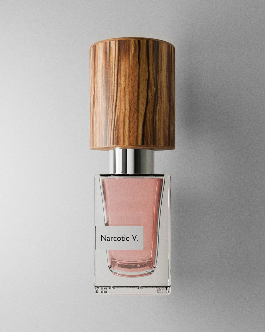 Nasomatto Narcotic Venus Extrait de Parfum 30 ml bottle