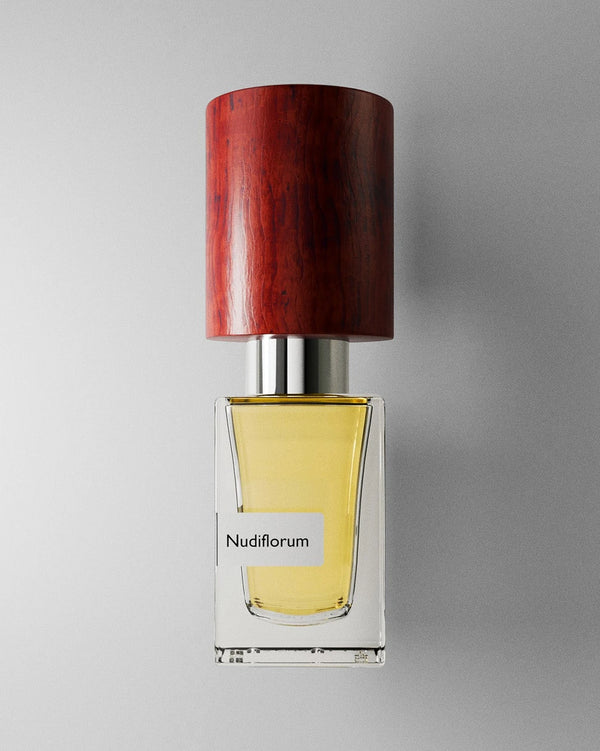 Nasomatto Nudiflorum Extrait de Parfum 30 ml bottle