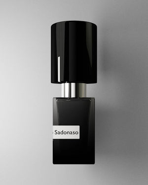 Nasomatto Sadonaso Extrait de Parfum 30 ml bottle