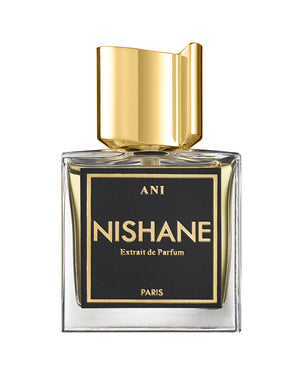 Nishane Ani Extrait de Parfum 100 ml bottle