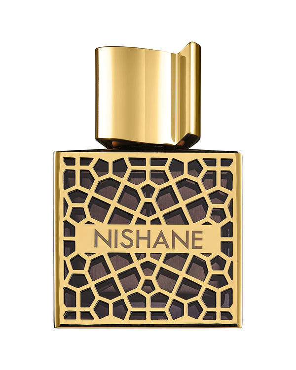 Nishane Nefs Extrait de Parfum 50 ml bottle