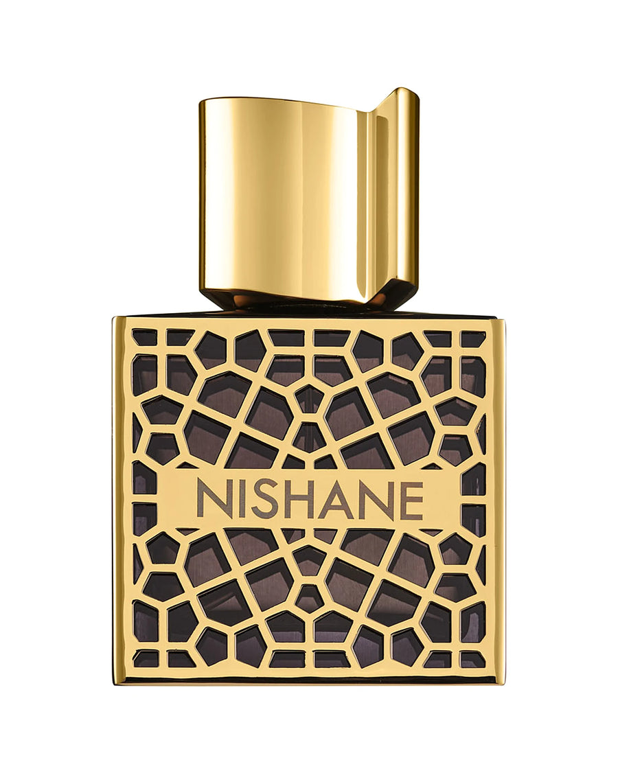 Nishane Nefs Extrait de Parfum 50 ml bottle