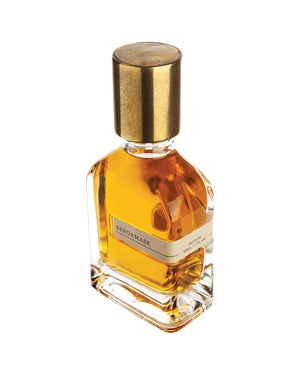 Orto Parisi Bergamask Parfum 50 ml bottle