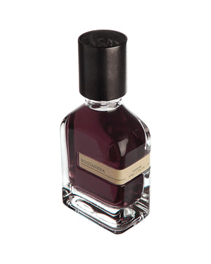 Orto Parisi Boccanera Parfum 50 ml bottle