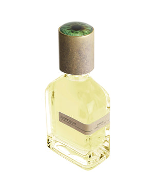 Orto Parisi Risvelium Parfum 50 ml bottle