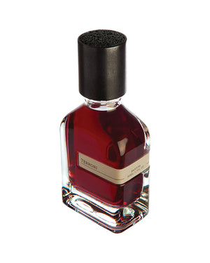 Orto Parisi Terroni Parfum 50 ml bottle