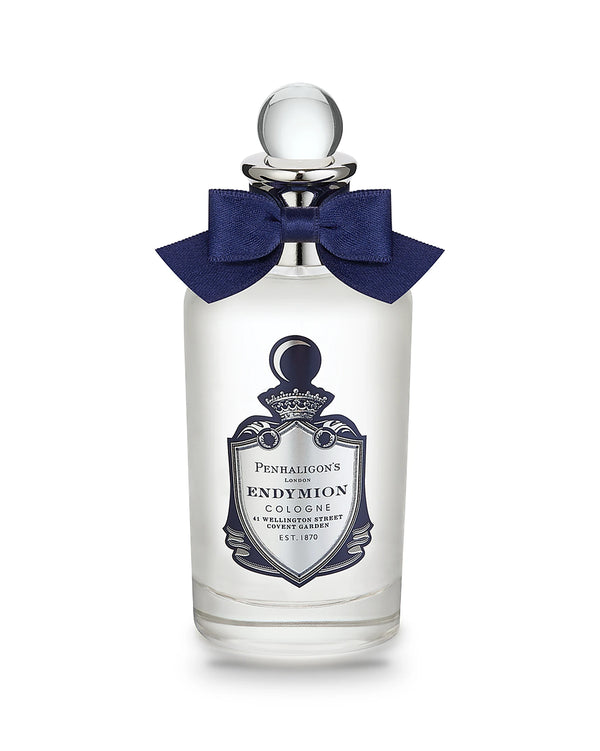 Penhaligon's Endymion Eau de Cologne 100 ml bottle