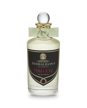 Penhaligon's Halfeti Eau de Parfum 100 ml bottle