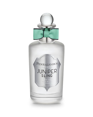 Penhaligon's Juniper Sling Eau de Toilette 100 ml bottle