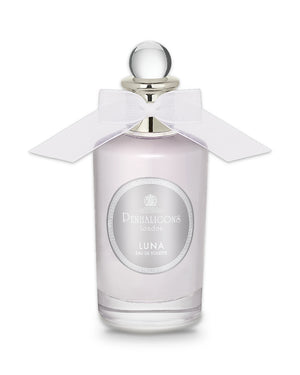 Penhaligon's Luna Eau de Toilette 100 ml bottle