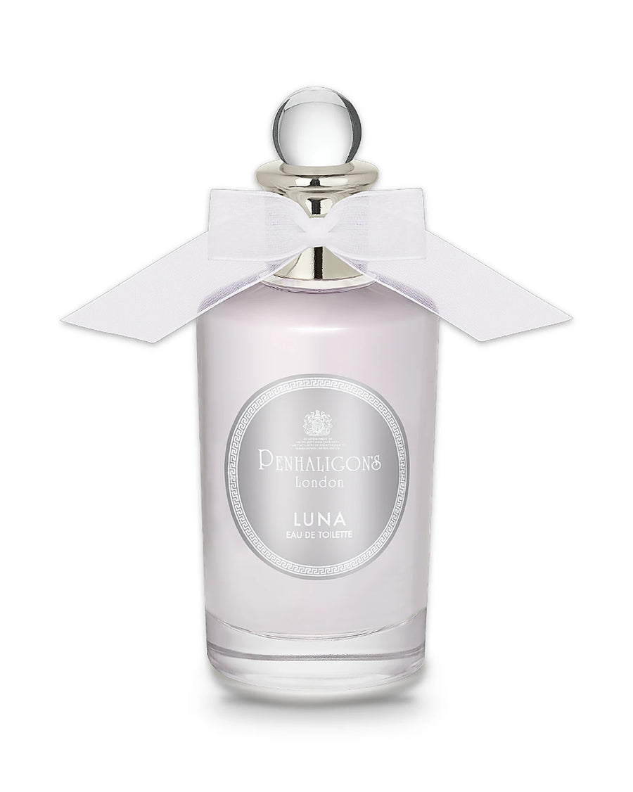Penhaligon's Luna Eau de Toilette 100 ml bottle