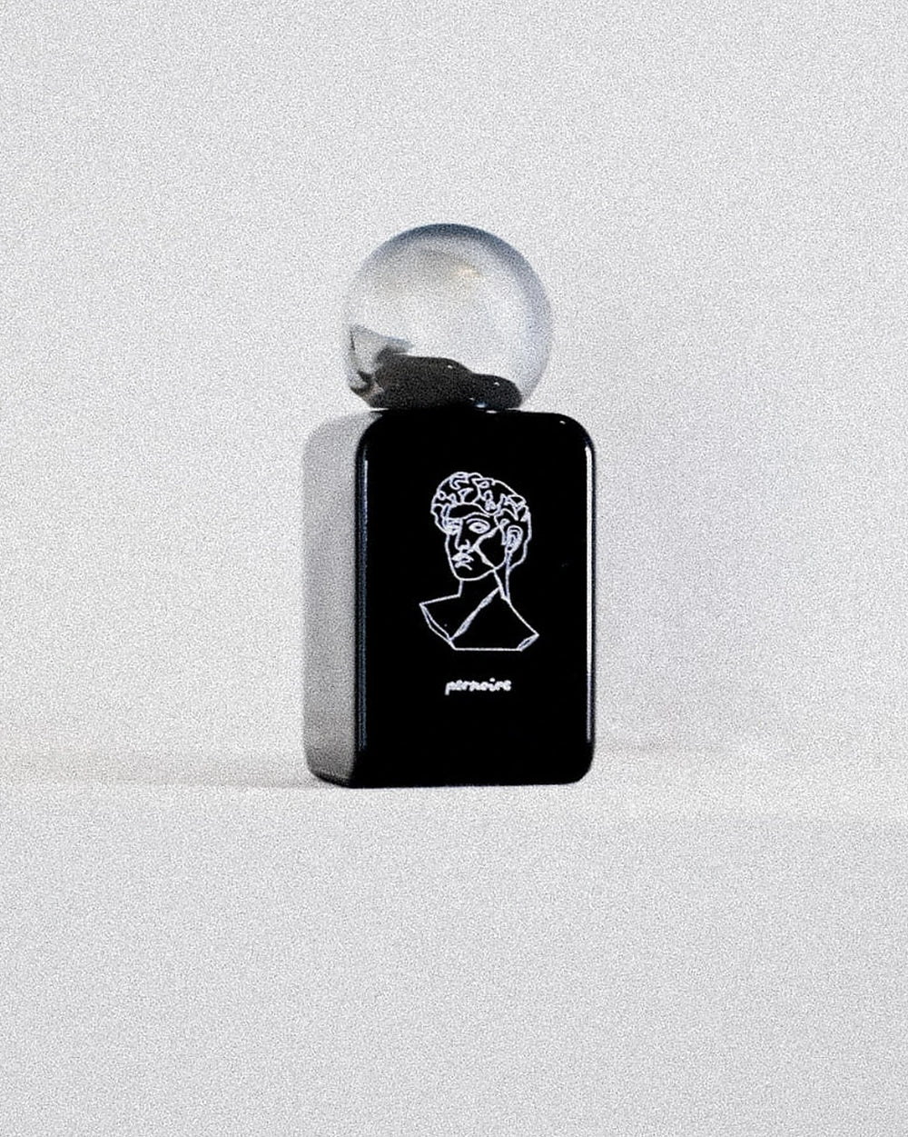 Pernoire Amoral Extrait de Parfum (50ml) – image 4