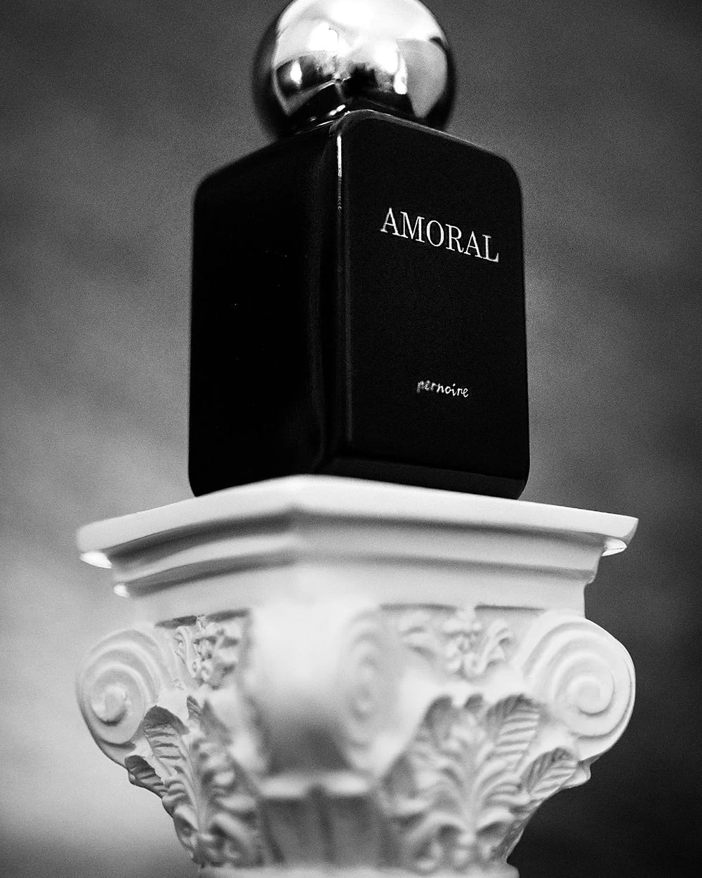 Pernoire Amoral Extrait de Parfum (50ml) – image 3