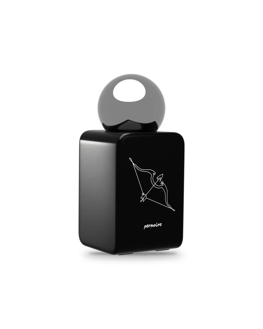 Pernoire Kama Extrait de Parfum (50ml) – image 2