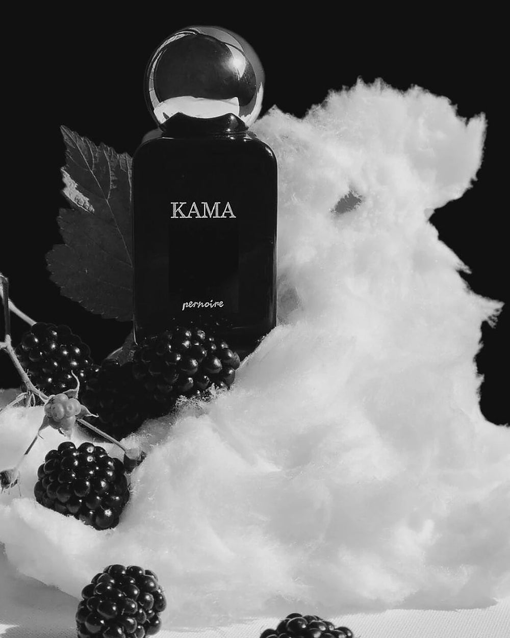 Pernoire Kama Extrait de Parfum (50ml) – image 4