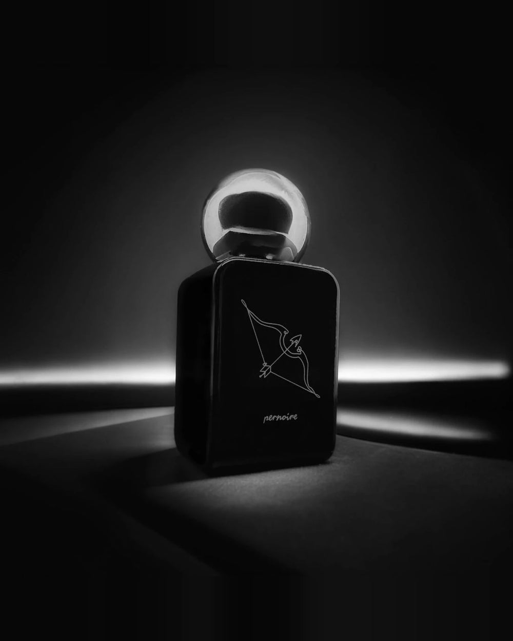 Pernoire Kama Extrait de Parfum (50ml) – image 3