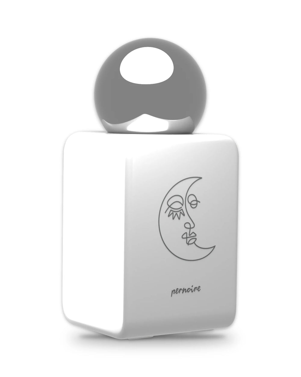 Pernoire Luvani Extrait de Parfum (50ml) – image 2