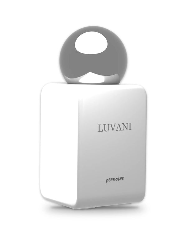 Pernoire Luvani Extrait de Parfum 50 ml bottle