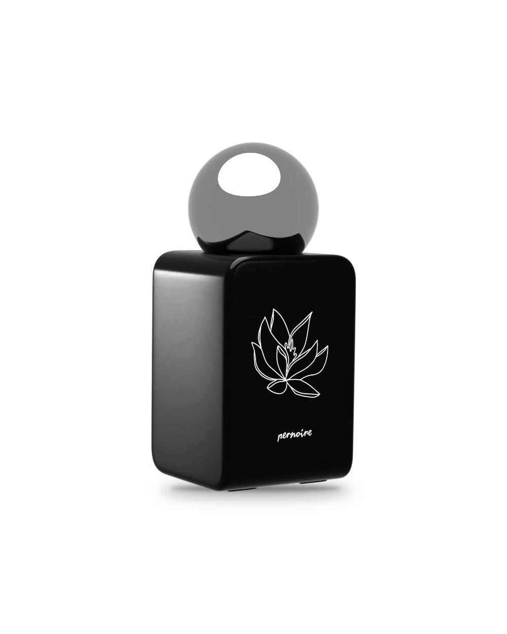 Pernoire Naki Extrait de Parfum (50ml) – image 2