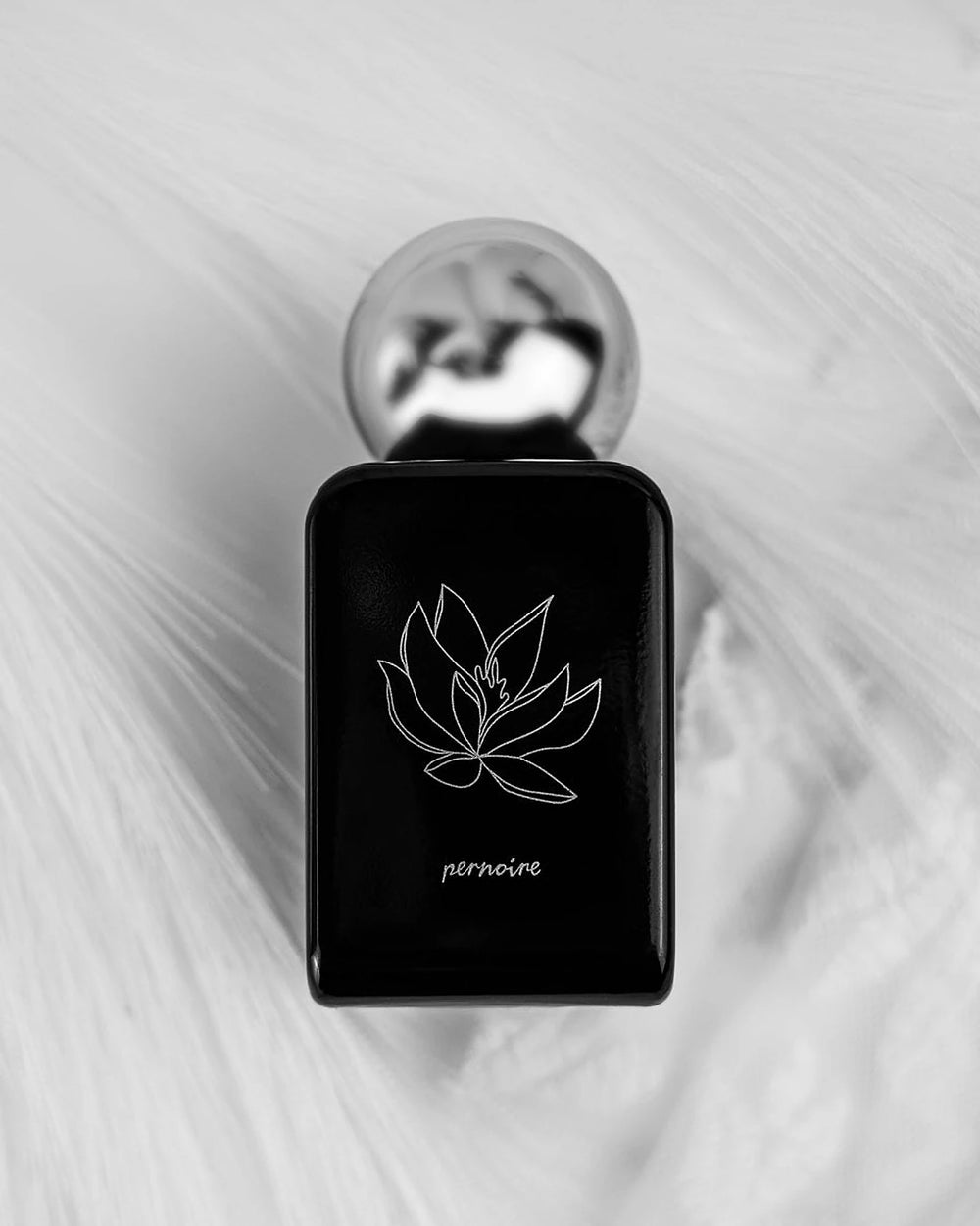 Pernoire Naki Extrait de Parfum (50ml) – image 4