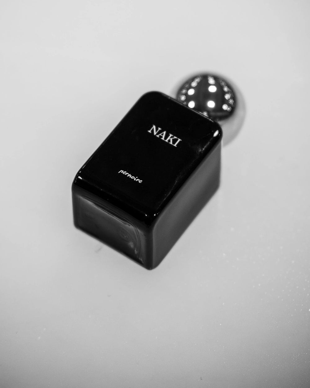 Pernoire Naki Extrait de Parfum (50ml) – image 3