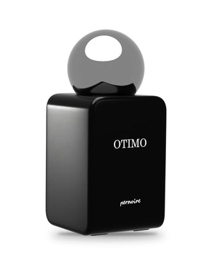 Pernoire Otimo Extrait de Parfum 50 ml bottle