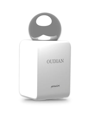 Pernoire Oudian Extrait de Parfum 50 ml bottle