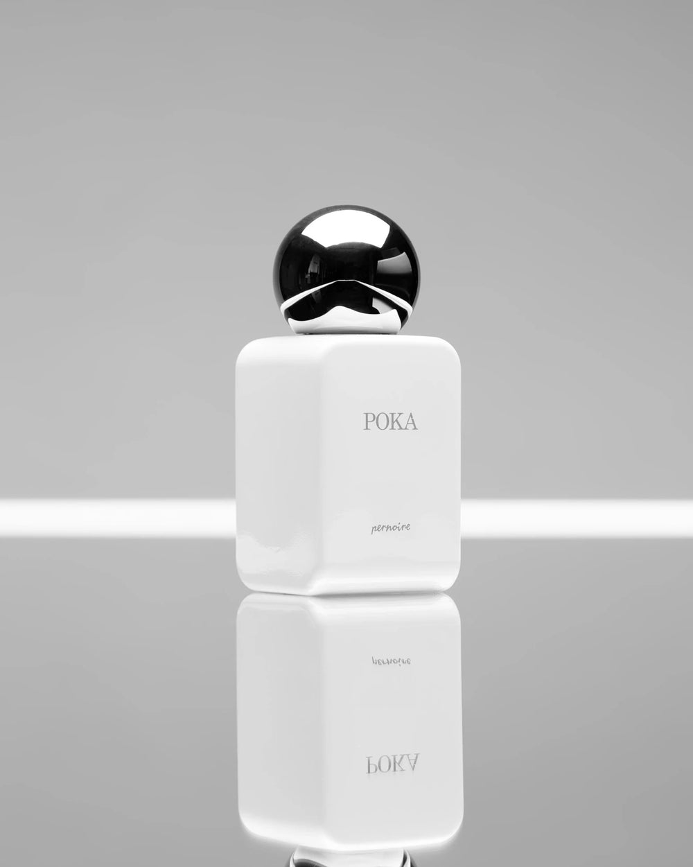 Pernoire Poka Extrait de Parfum (50ml) – image 3