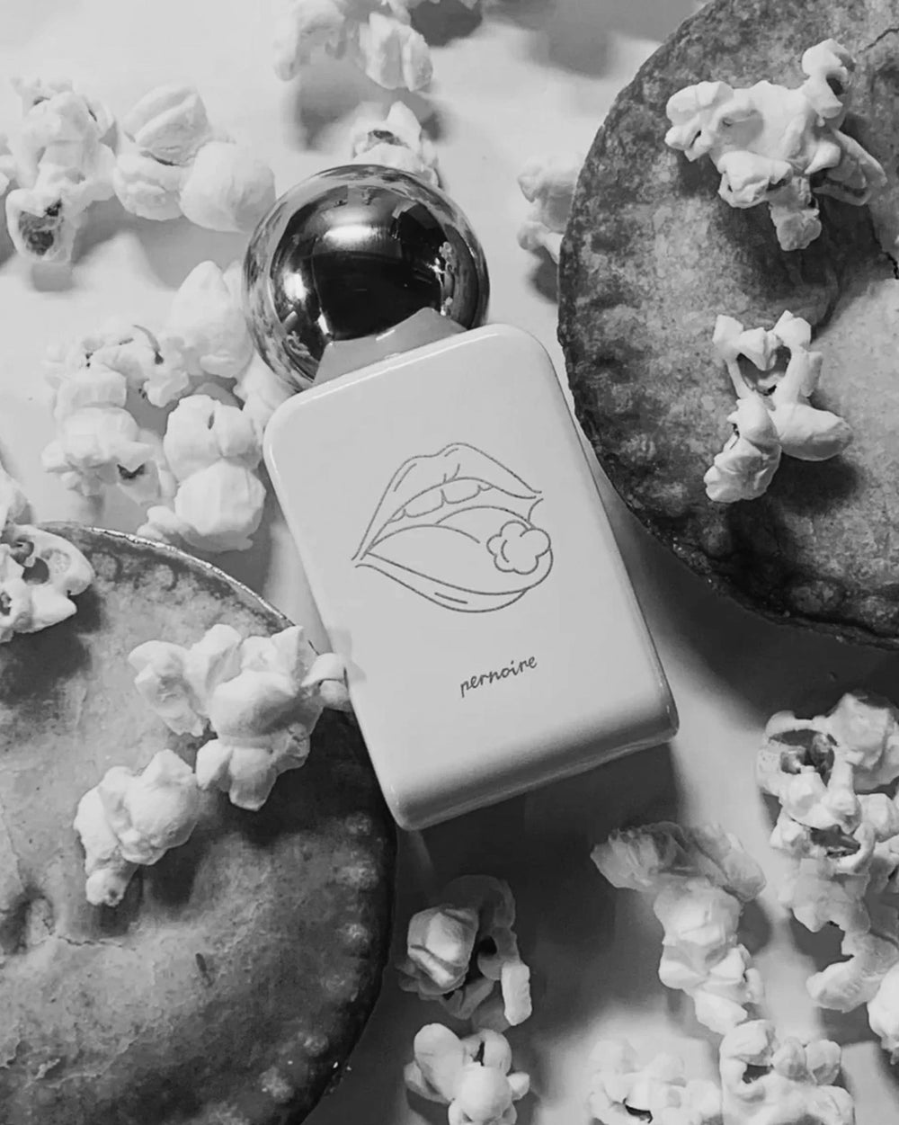 Pernoire Poka Extrait de Parfum (50ml) – image 5